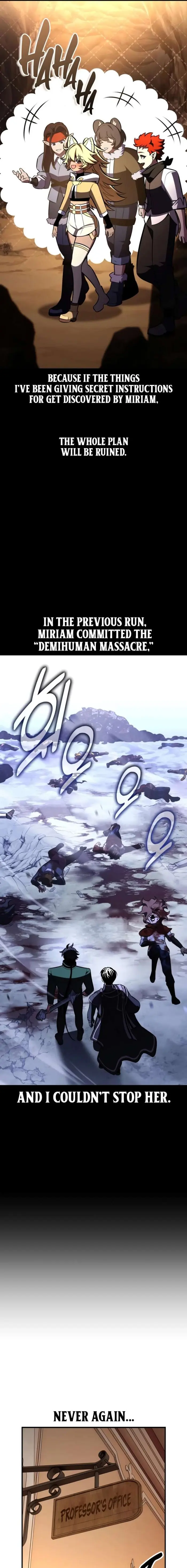 I Killed an Academy Player Chapter 105 image 35_optimized